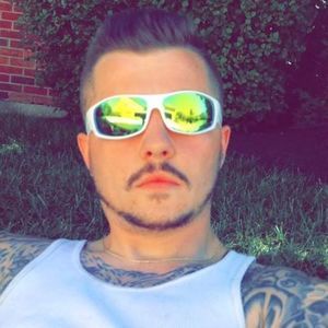 Meet your Posher, Duff